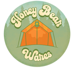 Honey Bear Wares